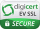 DigiCert Seal