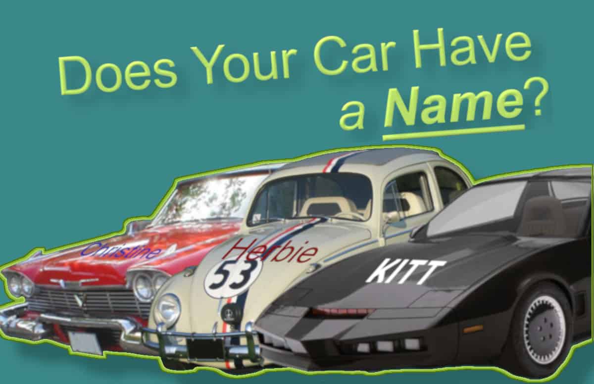 Iconic cars and number plates of 007 main image