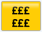 Sell your plate