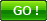 search prefix style registration