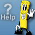 reggie Help system