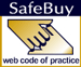 Giving you the confidence to buy online