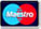 Pay for your numberplates with UK Maestro